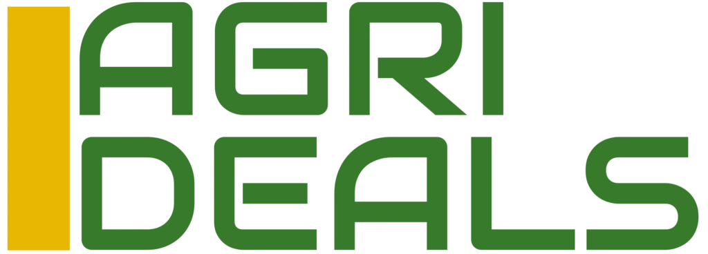 farm equipment for sale in south africa