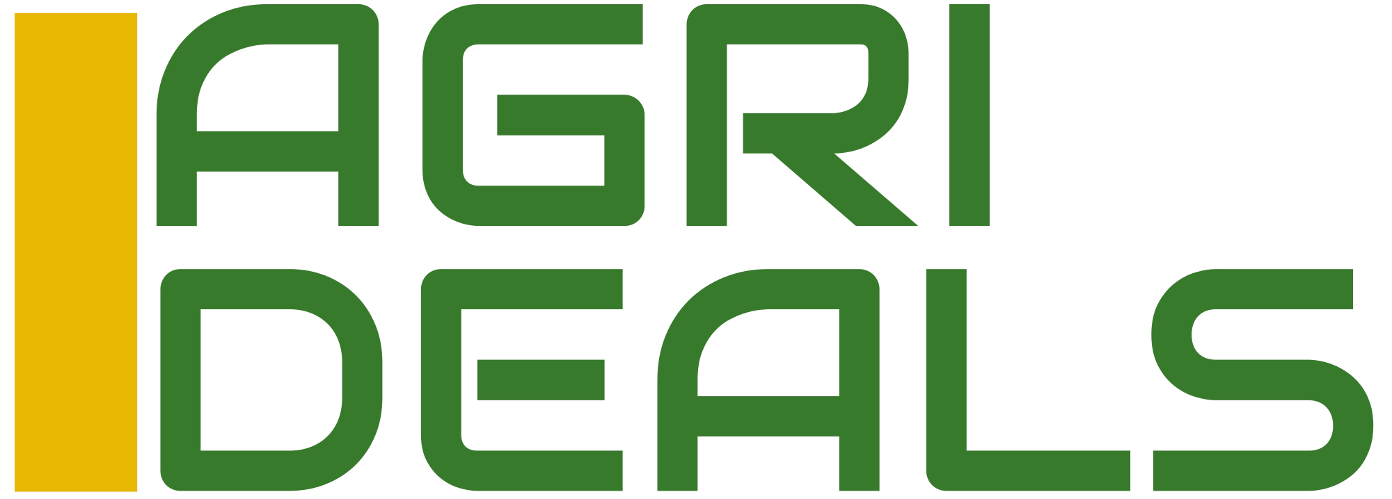 farm equipment for sale in south africa