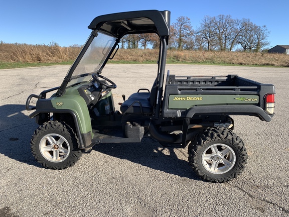 farming equipment for sale near me
