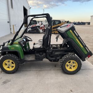 small farm equipment for sale south africa