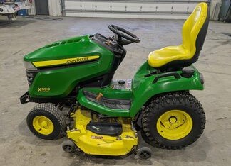 agriculture equipment for sale in south africa