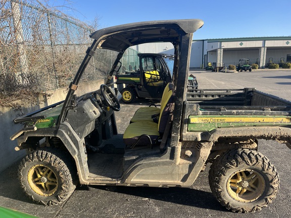 used farm utv for sale in south africa