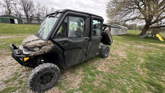 used atv for sale in south africa