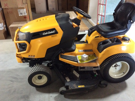 obaro farmers equipment pig farming equipment for sale in sou