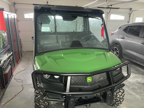 used agricultural tractors for sale in south africa