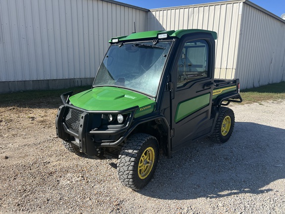used tractors and farm equipment for sale in south africa