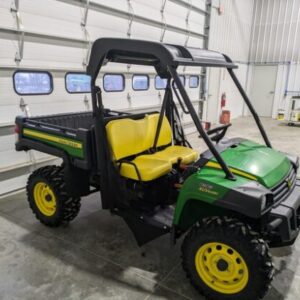 farming equipment for sale in gauteng