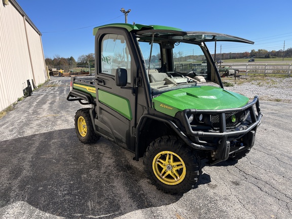 utv for sale in south africa