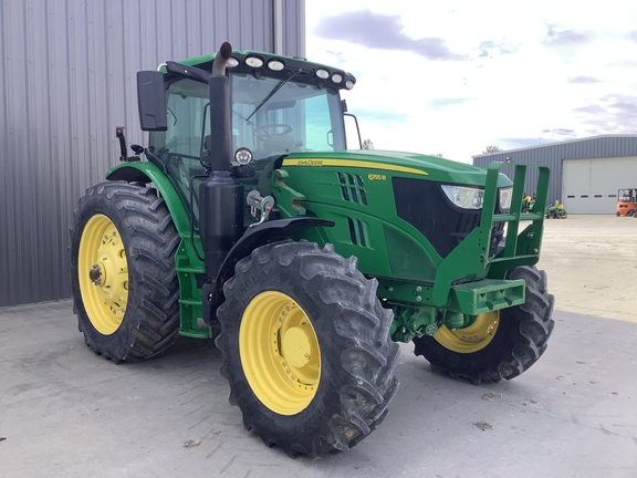 farm tractor for sale in south africa, tractor for sale