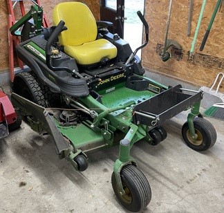lawn mower for sale in kzn, mower for sale in cape town
