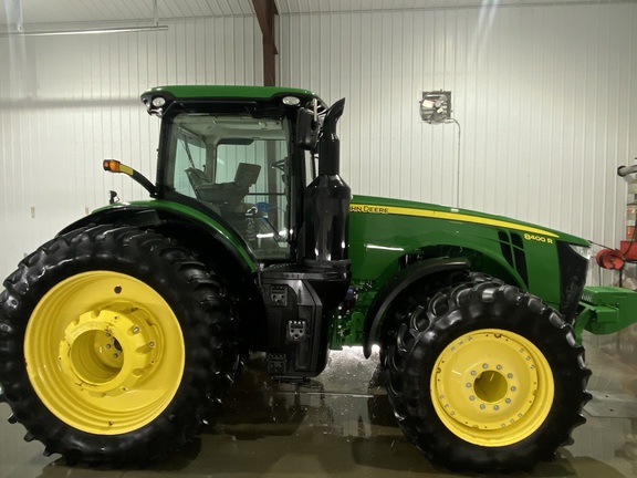 used tractor for sale in cape town, agrimag south africa