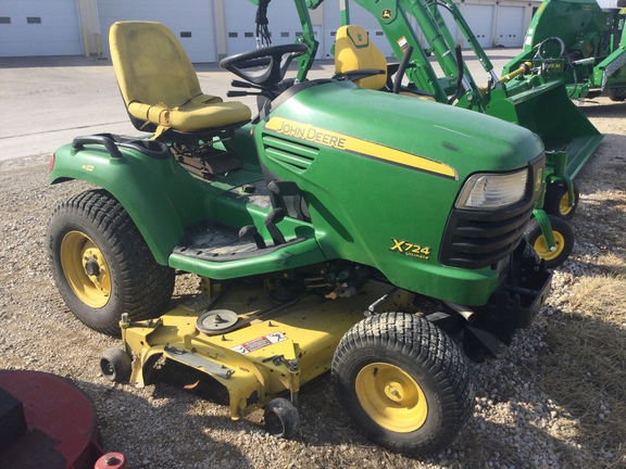 farm utility vehicle for sale in south africa