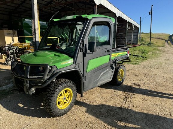 gumtree farming equipment for sale
