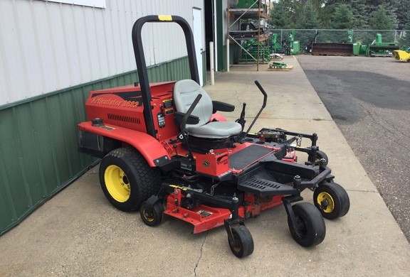 garden equipment south africa, gardener near me
