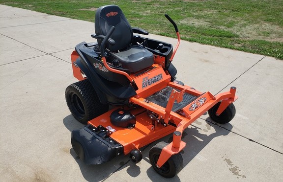 lawn mower for sale in kzn, mower for sale in cape town