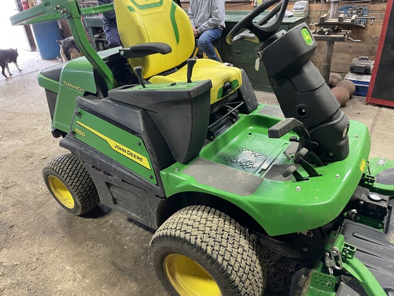 lawn mower for sale in joburg, mower for sale in cape town