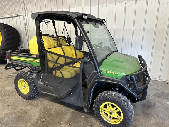 farm equipment for sale south africa