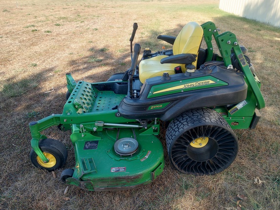 lawn mower for sale in kzn, mower for sale in cape town