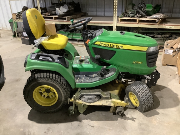 garden equipment south africa, gardener near me