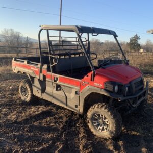 farm equipment for sale south africa