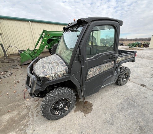 used farming equipment for sale in south africa
