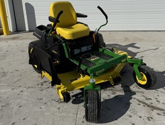 lawn mower for sale in kzn, mower for sale in cape town