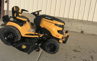 garden equipment south africa, gardener near me