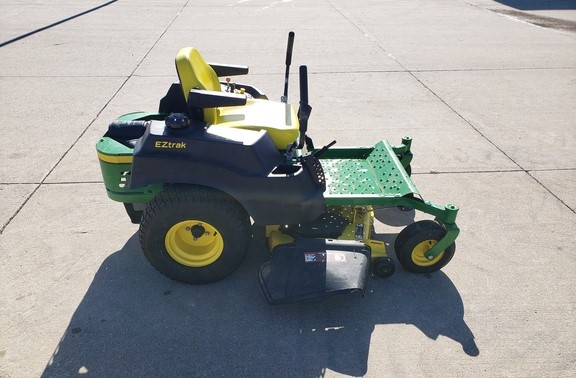 lawn mower for sale in kzn, mower for sale in cape town
