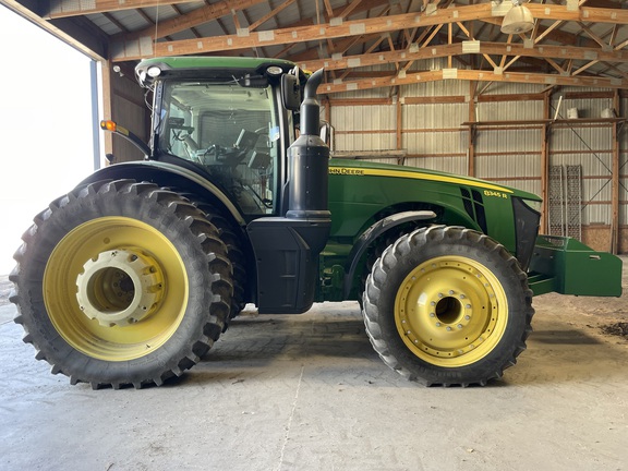 used tractor for sale in cape town, agrimag south africa