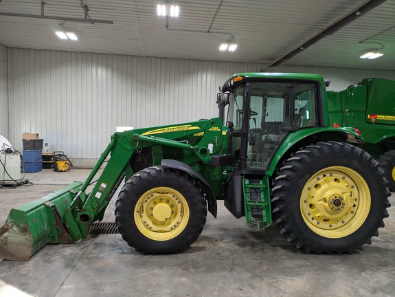 agriculture equipment for sale in south africa