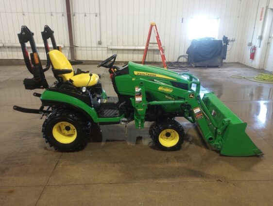 pig farming equipment for sale in south africa
