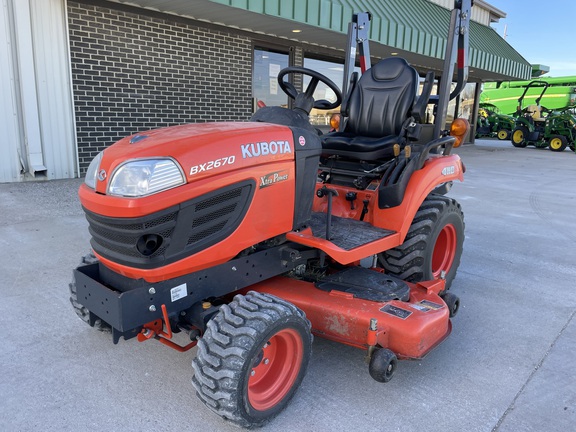 farm equipment for sale in pretoria