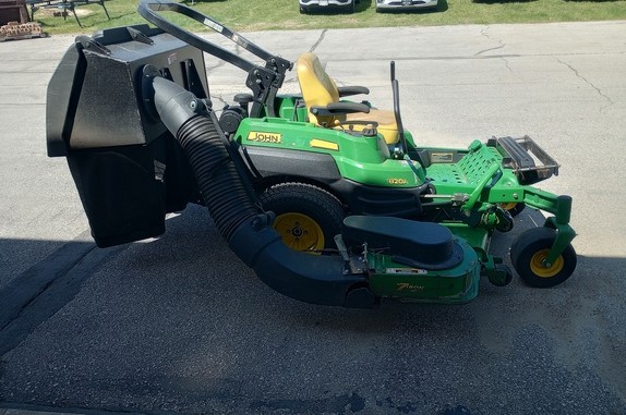 lawn mower for sale in kzn, mower for sale in cape town, used lawn mower
