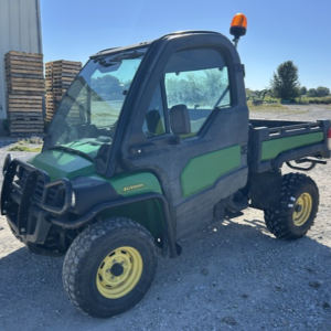 second hand farm equipment for sale in south africa