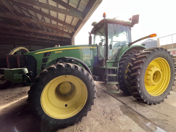 farm tractor for sale in south africa, tractor for sale
