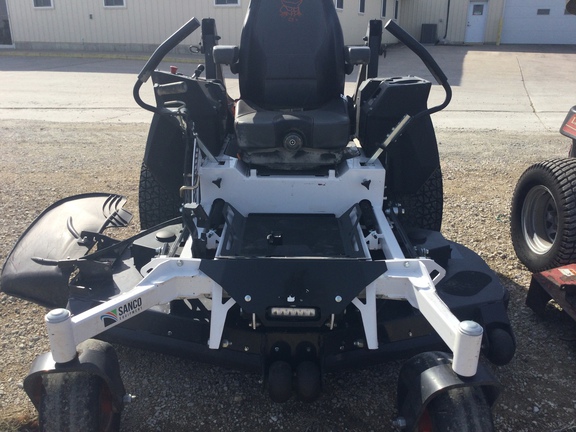 lawn mower for sale in kzn, mower for sale in cape town